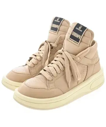 DRKSHDW 스니커즈 남성용