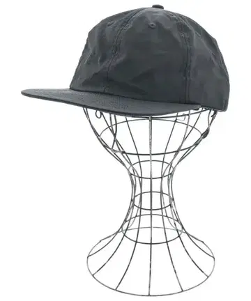 Only NY 캡 남성용