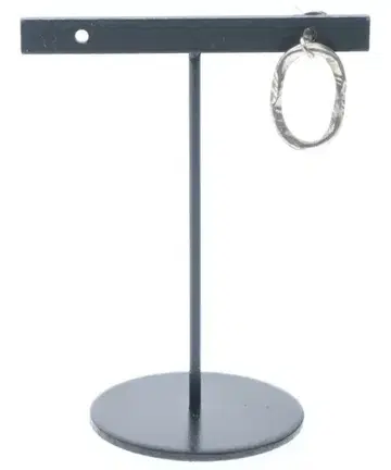 기타 귀걸이 남성용