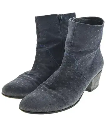 VIC 여성용 부츠