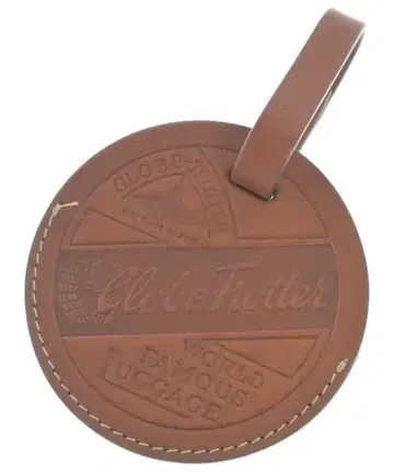 GLOBE-TROTTER 잡화류 ( 기타 ) 남성용