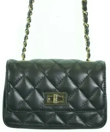 PRATO 숄더백 여성용