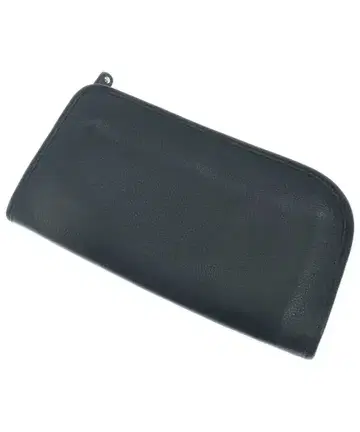 TRAMONTANO 잡화류 ( 기타 ) 남성용