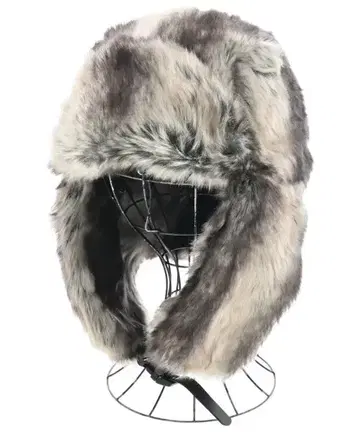 Supreme 모자 (기타) 남성용