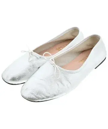 SPELTA 발레 슈즈/오페라 슈즈 여성용