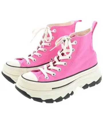 CONVERSE 스니커즈 여성용