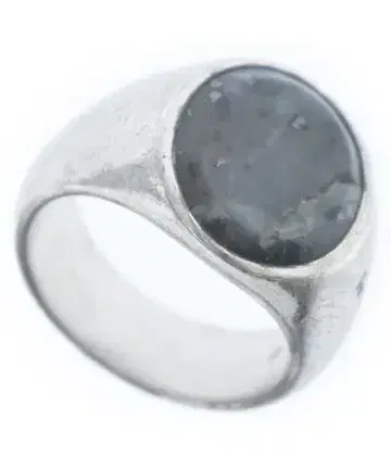 TOM WOOD 반지 남성용