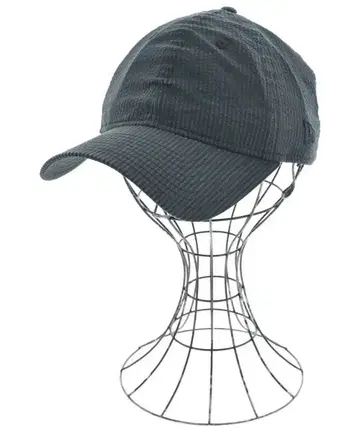 NEW ERA 캡 여성용