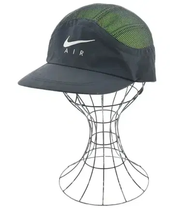 Supreme 캡 남성용