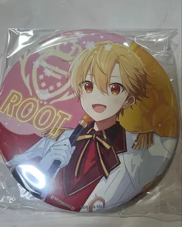 루토 패밀리 복권 A상