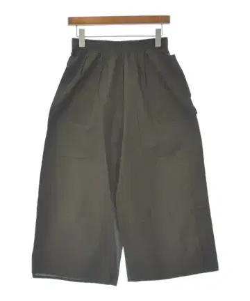 Y's 팬츠 (기타) 여성용