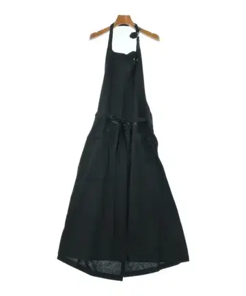 Y'S for living 원피스 여성용