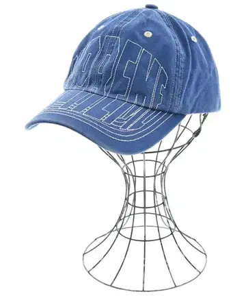 Supreme 캡 남성용