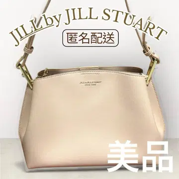 질 바이 질 스튜어트 숄더 JILL by JILL STUART