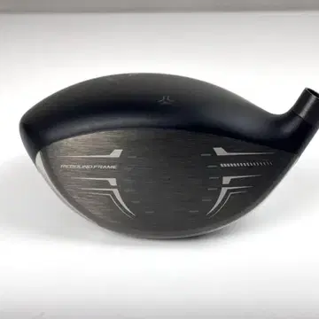 스릭슨 ZX5 MK2 LS 드라이버 헤드 105도 커버포함 | 브랜드 중고거래