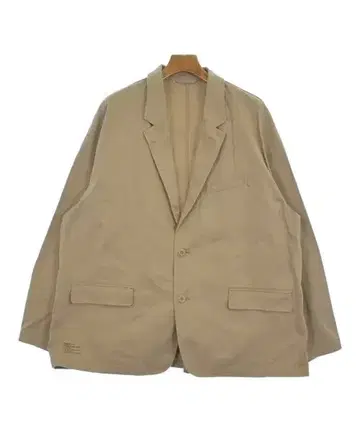 FreshService 캐주얼 자켓 남성용