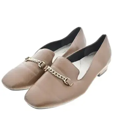 velikoko 드레스 신발/로퍼 여성용