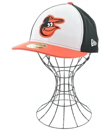 NEW ERA 캡 남성용