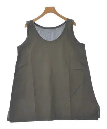 Y's 여성용 캐주얼 셔츠