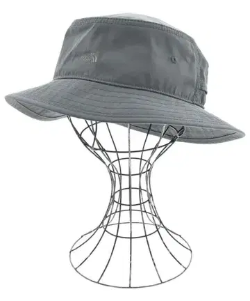 THE NORTH FACE PURPLE LABEL 햇 남성용