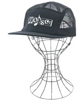 UNDER COVER 캡 남성용