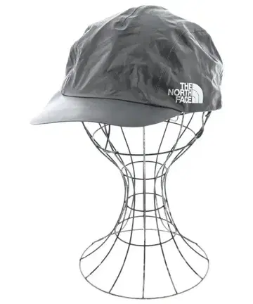 THE NORTH FACE 캡 남성용