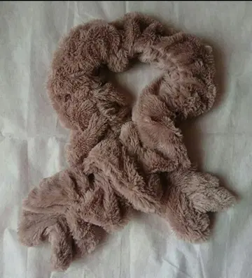 갤러리 비스콘티 티펫