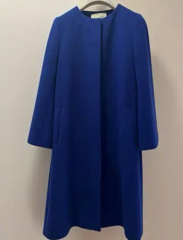 유나이티드 애로우즈 코트 united arrows 39