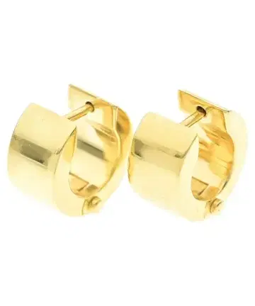 BOTTEGA VENETA 여성용 귀걸이