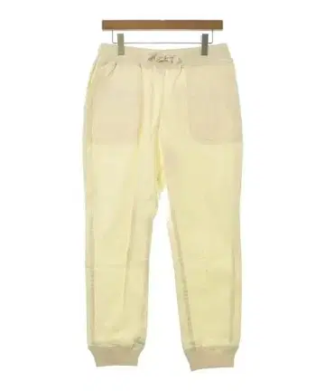 CHAMPION 스웨트 팬츠 남성용