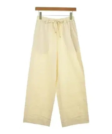 UNITED ARROWS 팬츠 ( 기타 ) 여성용