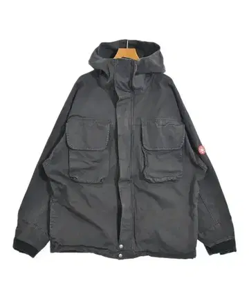 C.E 블루종 (기타) 남성용