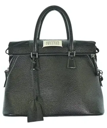 Maison Margiela 숄더백 여성용