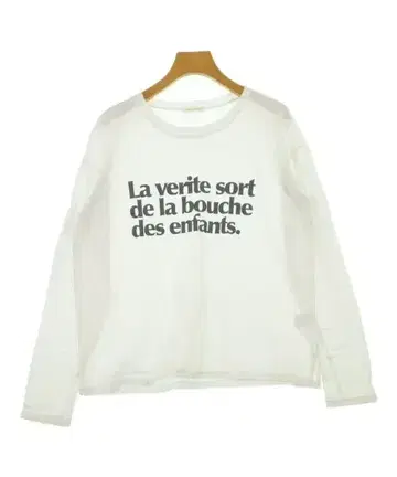 monmimi T셔츠 컷앤소 여성용