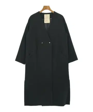 ELENDEEK 코트 (기타) 여성용