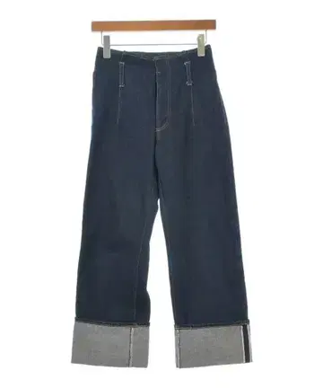 ZUCCa 데님 팬츠 여성용