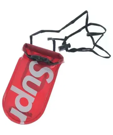 Supreme 잡화 ( 기타 ) 남성용