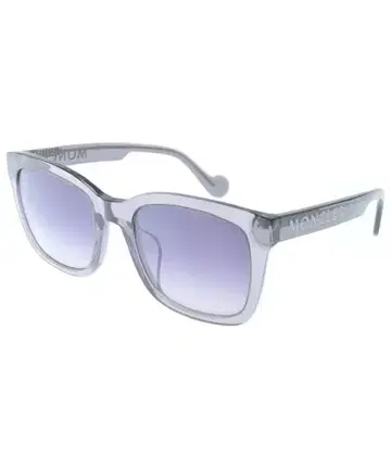 MONCLER 선글라스 남성용
