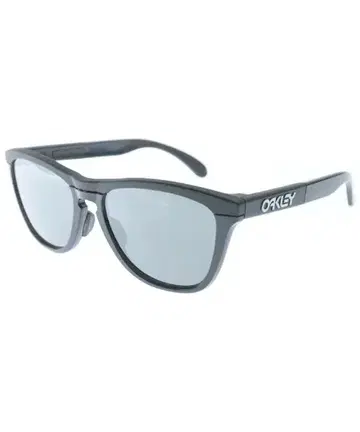 OAKLEY 선글라스 남성용
