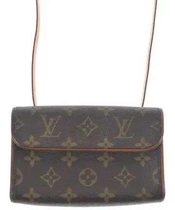 LOUIS VUITTON 백 (기타) 여성용