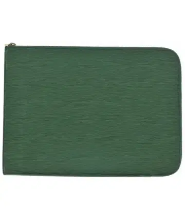 LOUIS VUITTON 클러치백 여성용