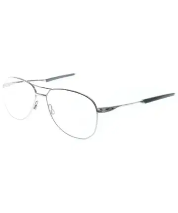 OAKLEY 안경 남성용