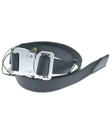 ALYX 벨트 남성용