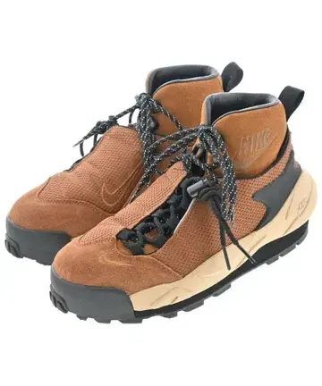 sacai 스니커즈 남성용