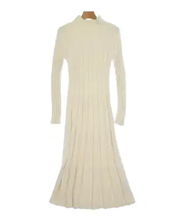 BANANA REPUBLIC 원피스 여성용