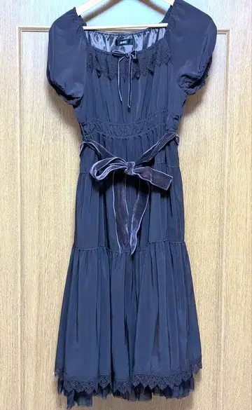 PINK HOUSE 핑크하우스 원피스