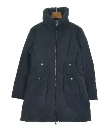 MONCLER 다운 코트 여성용