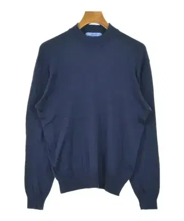 Blu Bre 니트/스웨터 남성용