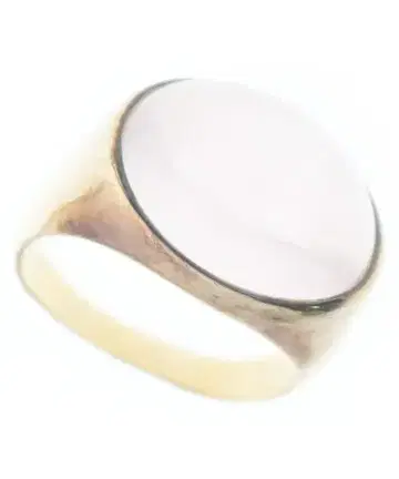 MARIHA 반지 여성용