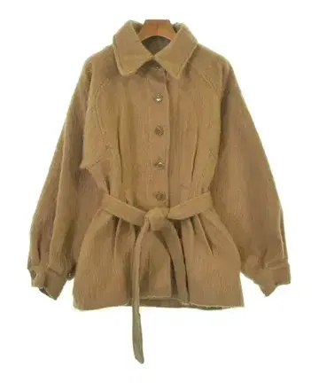 ottod'Ame 캐주얼 자켓 여성용